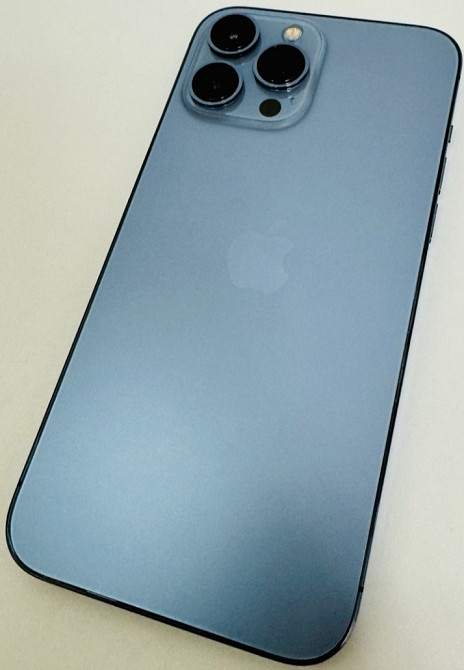 Айфон iPhone 13 Pro Max 128Gb. Київ - фото 6