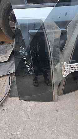 Задні скла (ліве та праве) Hyundai Elantra 2011-2015 Київ