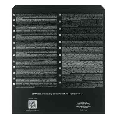 Аксессуар к стиральным машинам Haier HASTKU10 Вінниця