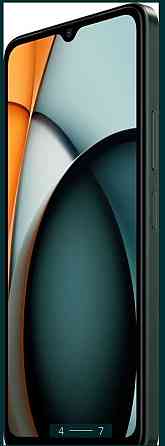 Смартфон: Xiaomi Redmi A3 4/128Gb. Forest Green. Київ