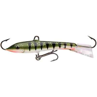 Балансир Rapala Jigging Rap W3 30mm 6.0g NP (1097.95.53) Винница