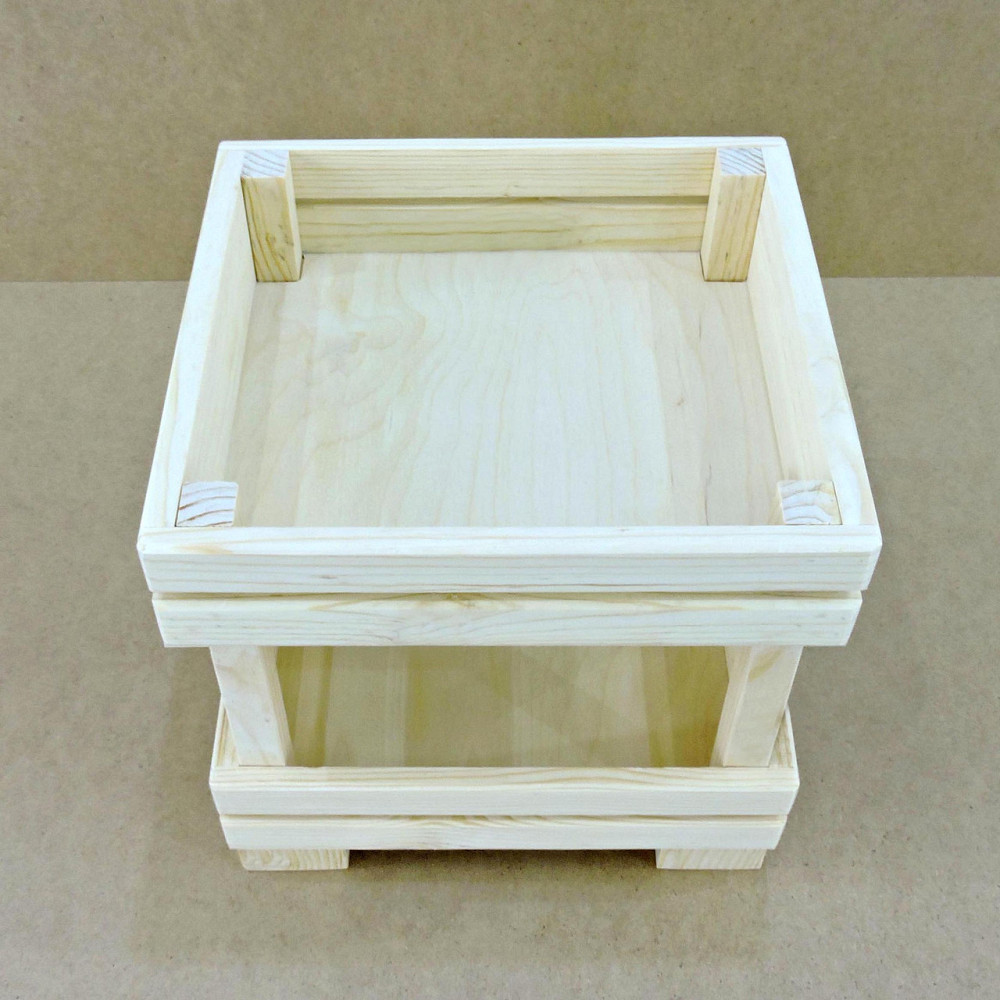 Лоток для овощей и фруктов 