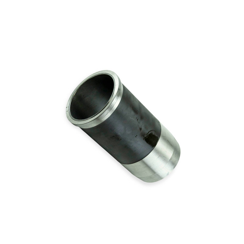 Гільза М (фосфат) Д-240 Мукачево - фото 1