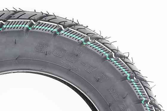 Шина 3,00-10 дорожня SY-087 Київ