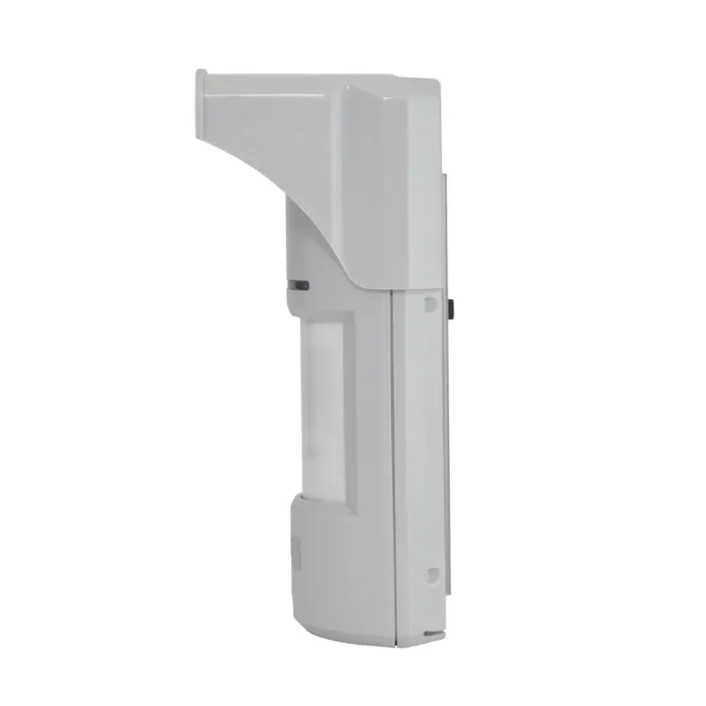 Датчик руху вуличний ІЧ+НВЧ Trinix HX-2000 (27-00033) Киев - изображение 3