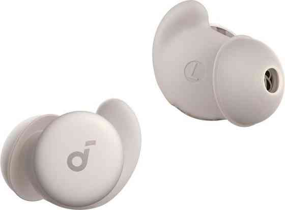 Навушники Anker SoundCore Sleep A20 White (A6611G21) ( Білий ) Харків