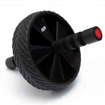 Ролик для преса Ecofit MD1465 Вінниця