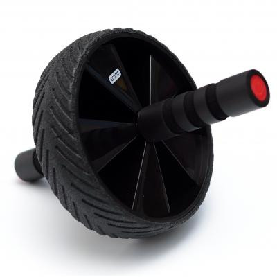 Ролик для преса Ecofit MD1465 Вінниця - фото 1