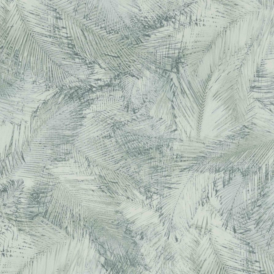 Шпалери BN International Grand Safari 220560 Київ - фото 1