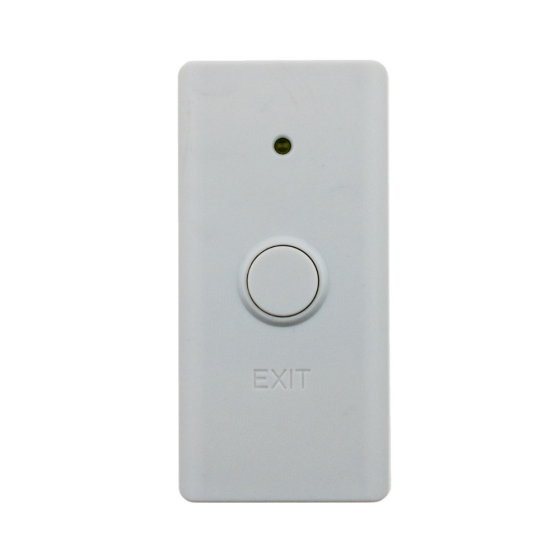 Модуль интеграции SEVEN LOCK m-7717wi Киев