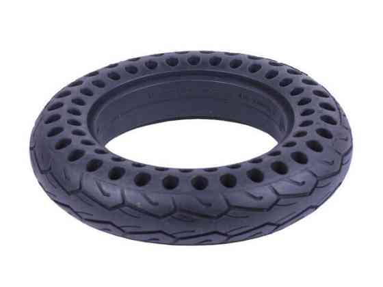 Шина , (перфорированная), 10*2.125 Мукачево