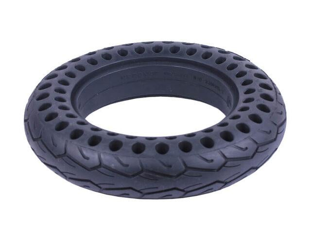 Шина , (перфорированная), 10*2.125 Мукачево - изображение 1