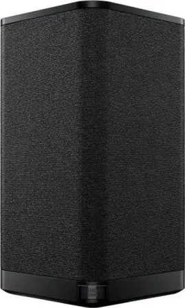 Портативная колонка Logitech Hyperboom Czarny (984001688) Киев