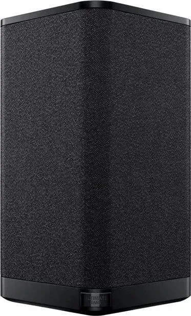 Портативная колонка Logitech Hyperboom Czarny (984001688) Киев - изображение 1