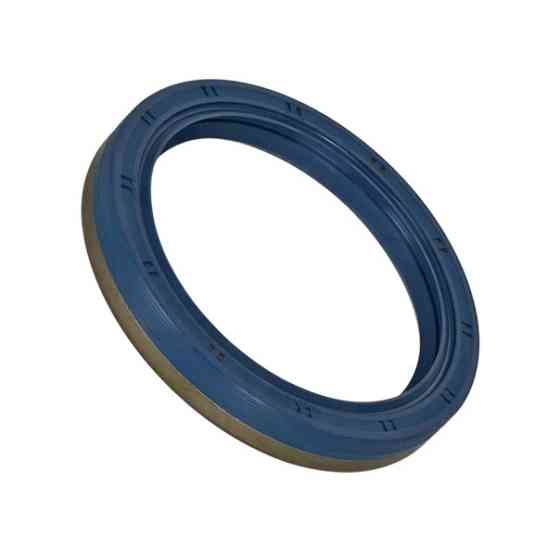 Сальник Мерседес Бенс Sprinter 00-06 408-416 (75x95x13) ступицы Мукачево