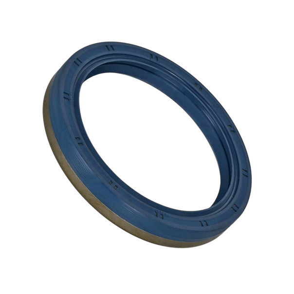 Сальник Мерседес Бенс Sprinter 00-06 408-416 (75x95x13) ступицы Мукачево - изображение 1