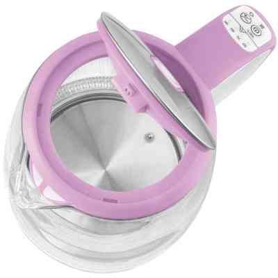 Электрочайник Sencor SWK2198RS Винница