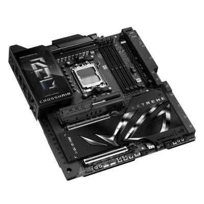 Материнская плата ASUS ROG CROSSHAIR X870E EXTREME Винница