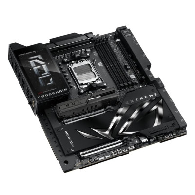 Материнська плата ASUS ROG CROSSHAIR X870E EXTREME Вінниця - фото 3