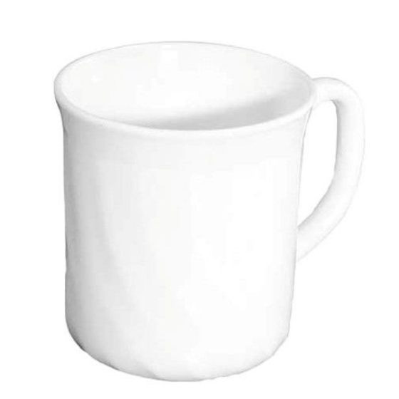 Чашка 290 мл trianon 68978 Luminarc Житомир