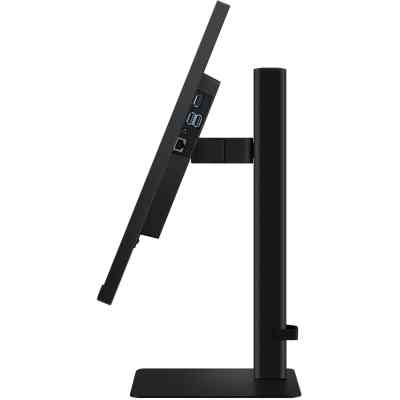 Монитор Samsung LS27FG606EIXUA Винница