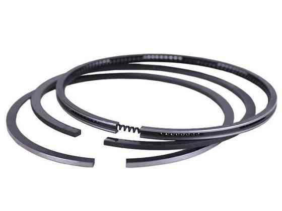 Кольца 86,00 мм стандарт мотоблок мотоблок 186F Мукачево