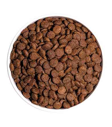 Сухий корм Овнат Ownat Classic Mini Adult (Dog) для дорослих собак малих і мініатюрних порід 400 г Вінниця