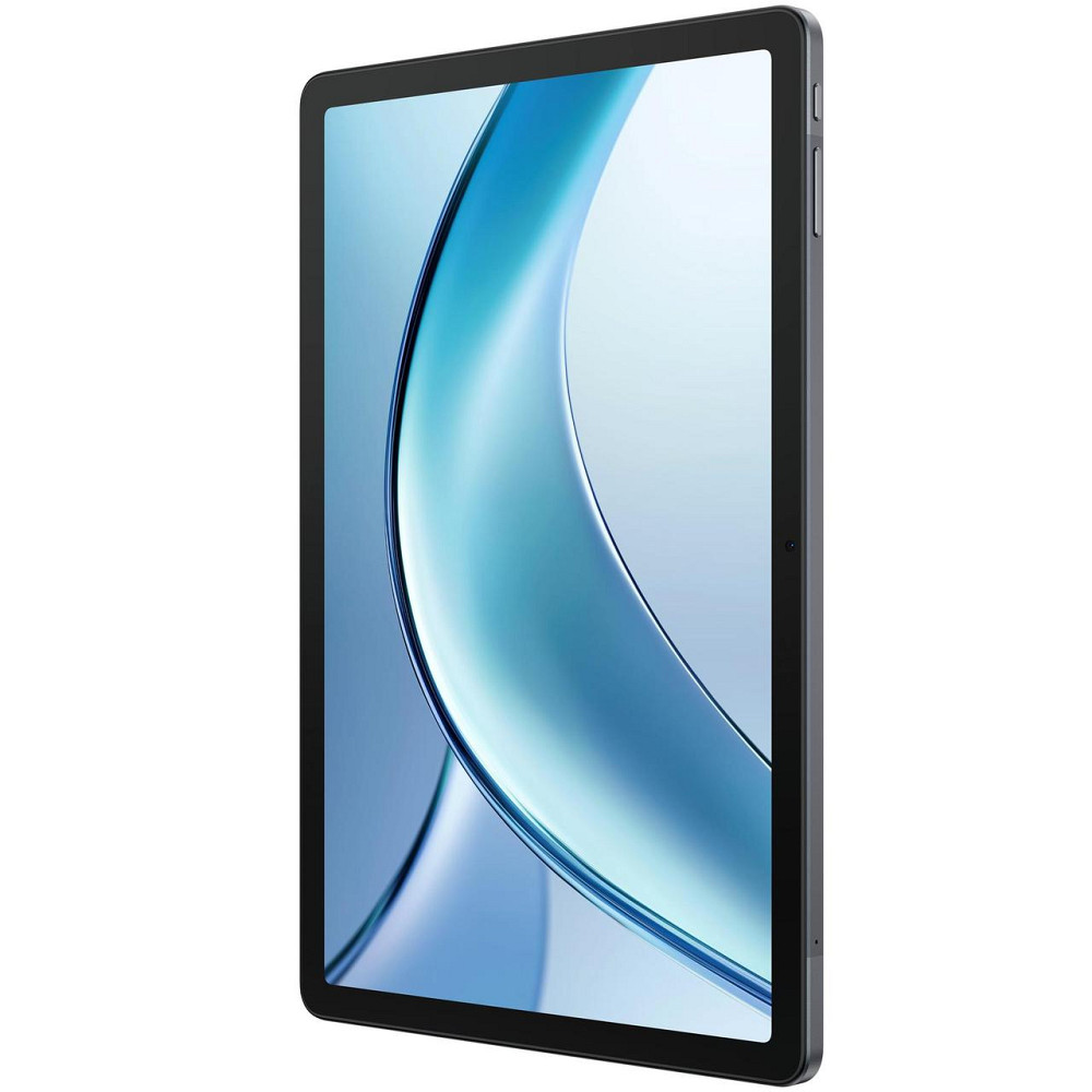Планшет Doogee Tab E3 8/256 Grey ( Сірий ) Харків - фото 15