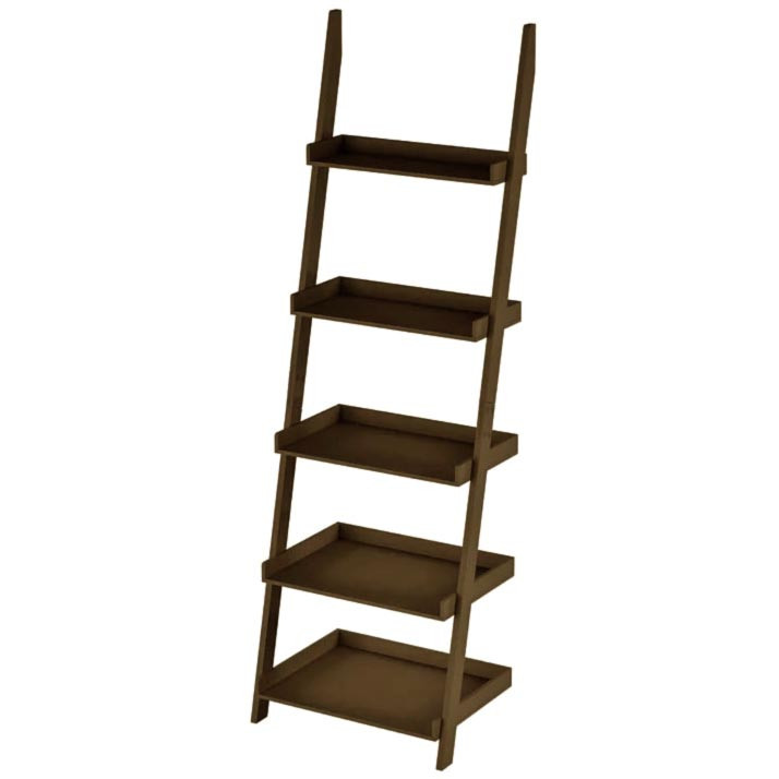 Стеллаж кухонный 