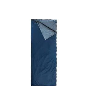 Спальный Мешок Nature Hike Mini Ultra Light Увеличенный Размер 205×85См Днепр