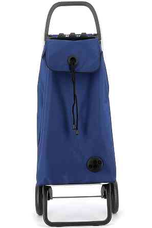 Сумка-візок Rolser I-Max MF 2L Klein (IMX304-1062) Київ