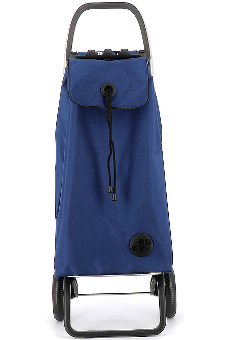 Сумка-візок Rolser I-Max MF 2L Klein (IMX304-1062) Київ - фото 2