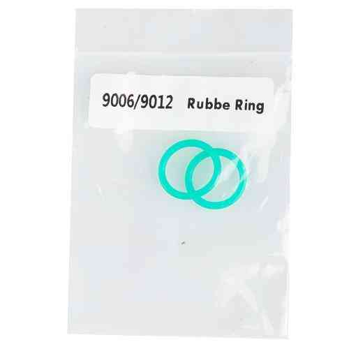 LED лампы PULSO VO для HB3/HB4/HIR2 с Flip chip, 9-16V, 2x50W, 6000Lm, 6500K Харьков