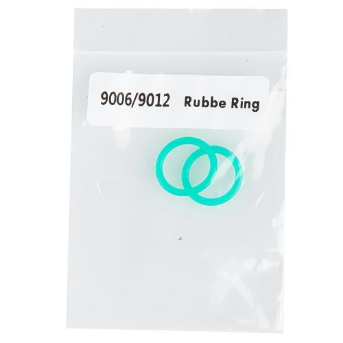 LED лампи PULSO VO для HB3/HB4/HIR2 з Flip chip, 9-16V, 2x50W, 6000Lm, 6500K Харків - фото 4