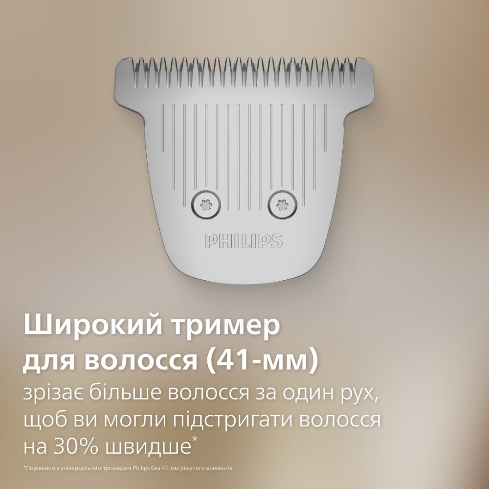 Тример Philips MG9558/15 ( 17098 ) Харьков - изображение 8