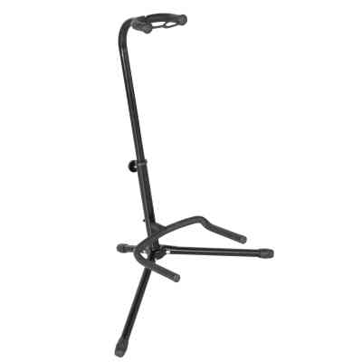 Стійка для гітари Gator Frameworks Rok-It Standard Guitar Stand (RI-GTRSTD-1) Вінниця