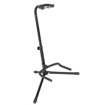 Стійка для гітари Gator Frameworks Rok-It Standard Guitar Stand (RI-GTRSTD-1) Вінниця - фото 1