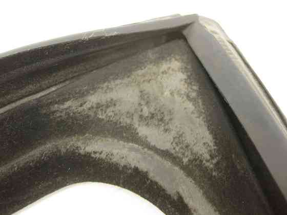 Mercedes-Benz  A2517250125 Ущільнювач опускного скла передніх лівих дверей R-Class W251 Одеса