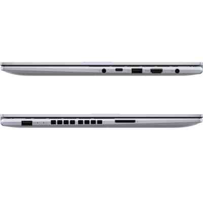 Ноутбук ASUS Vivobook 16X K3605VC-RP382 (90NB11D2-M00H80) Вінниця