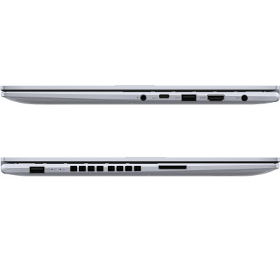 Ноутбук ASUS Vivobook 16X K3605VC-RP382 (90NB11D2-M00H80) Вінниця - фото 5