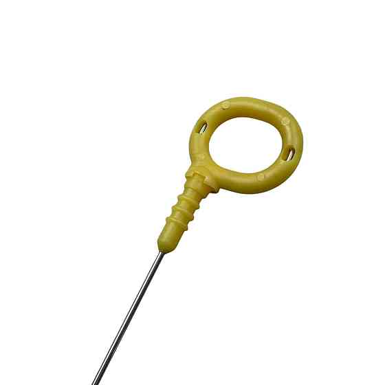 Щуп 2112 AT масла Мукачево