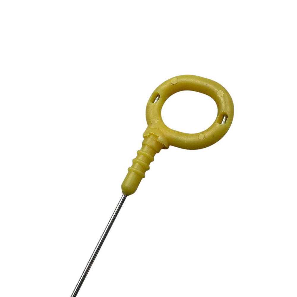 Щуп 2112 AT масла Мукачево - изображение 1