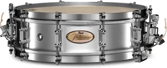 Ударная установка  Pearl Philharmonic Series 14