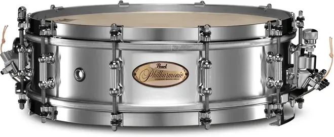 Ударная установка  Pearl Philharmonic Series 14