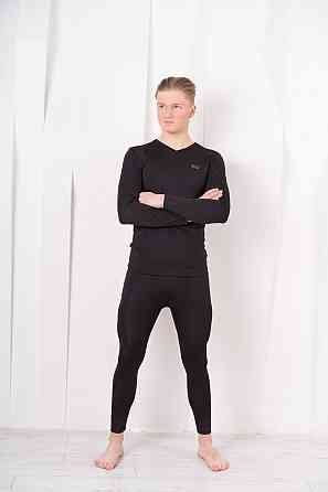 Кофта мужская длинный рукав Lans 13/002 Киев