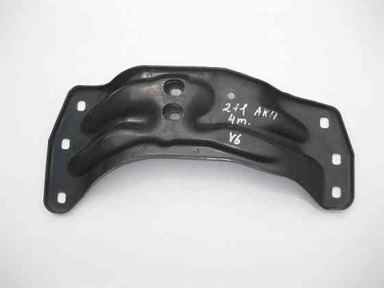 Mercedes-Benz  A2112400102 Траверса АКПП для V6 двигунів E-Class W211 4matic Одесса