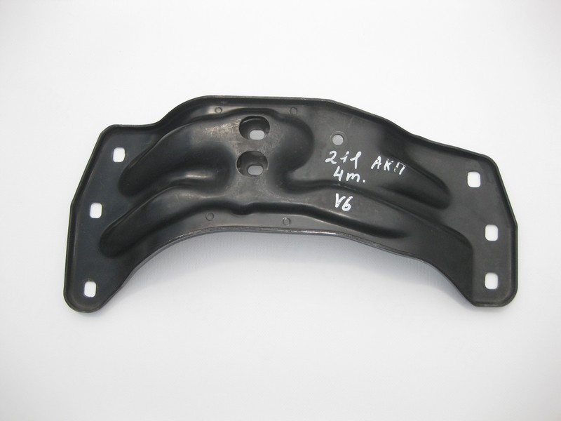 Mercedes-Benz  A2112400102 Траверса АКПП для V6 двигунів E-Class W211 4matic Одесса - изображение 2