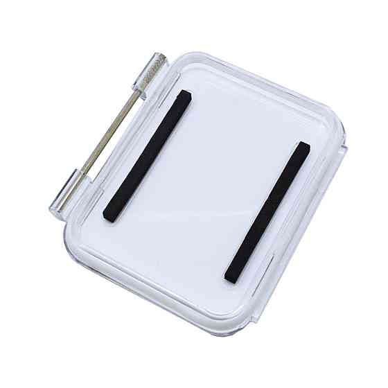 Задня кришка для GoPro 5 / 6 / 7 Киев