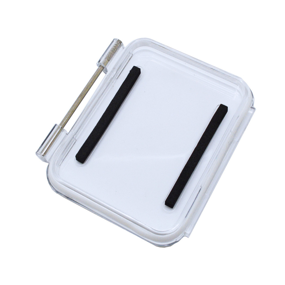 Задня кришка для GoPro 5 / 6 / 7 Киев - изображение 2