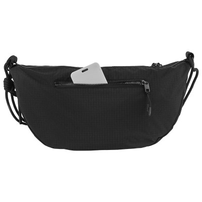 Сумка дитяча Kite Education teens 2774-1 сумка-кросбоді (K25-2774-1) Вінниця - фото 7